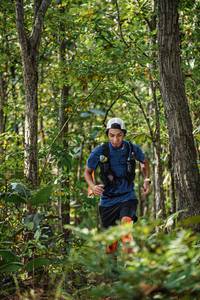 BIB: 
                            <button type="button" onclick="openModal(22651838)" class="btn btn-primary btn-sm float-right btn-popup" data-toggle="modal" data-target=".modal-high-quality">
                        <i class="fas fa-shopping-cart"></i> Add to Cart
                    </button>
                                            <button type="button" onclick="isThisMe(22651838, true)" class="btn btn-success btn-sm float-right btn-popup btn-isme hidden" data-toggle="tooltip" data-placement="bottom" title="นี่คือรูปของคุณใช่ไหม คลิกที่นี่เพื่อเอาเข้าอัลบั้ม">
                        <i class="fas fa-plus"></i> Add to album
                    </button>
                    <button type="button" onclick="isThisMe(22651838, false)" class="btn btn-warning btn-sm float-right btn-popup btn-isnotme hidden">
                        <i class="fas fa-ban"></i> Remove from album
                    </button>